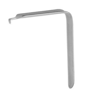 Gillies – J+K Chirurgische Instrumente GmbH, Surgical Instruments