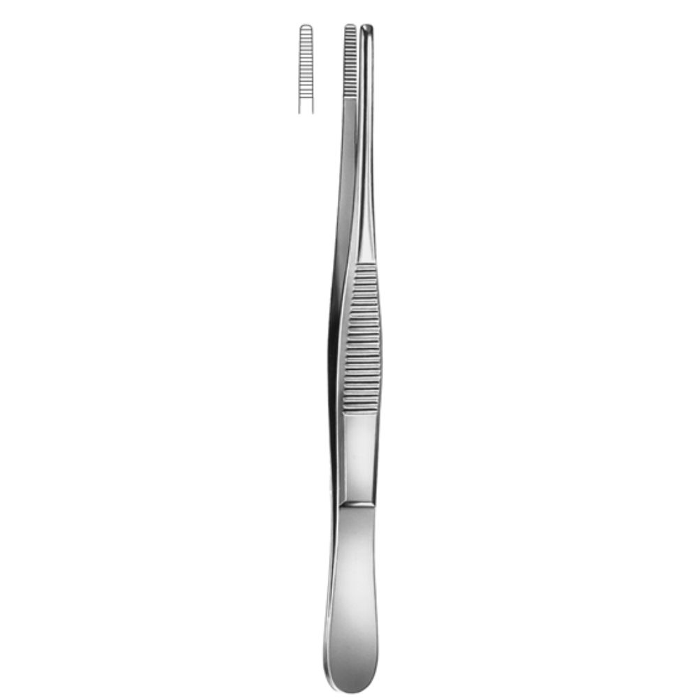 Dressing Plier