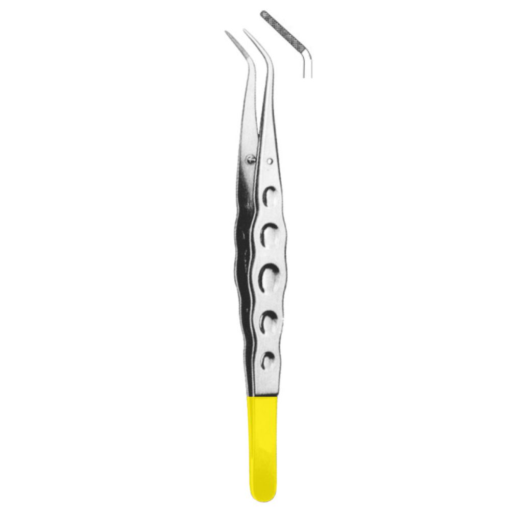 Dressing Plier TC