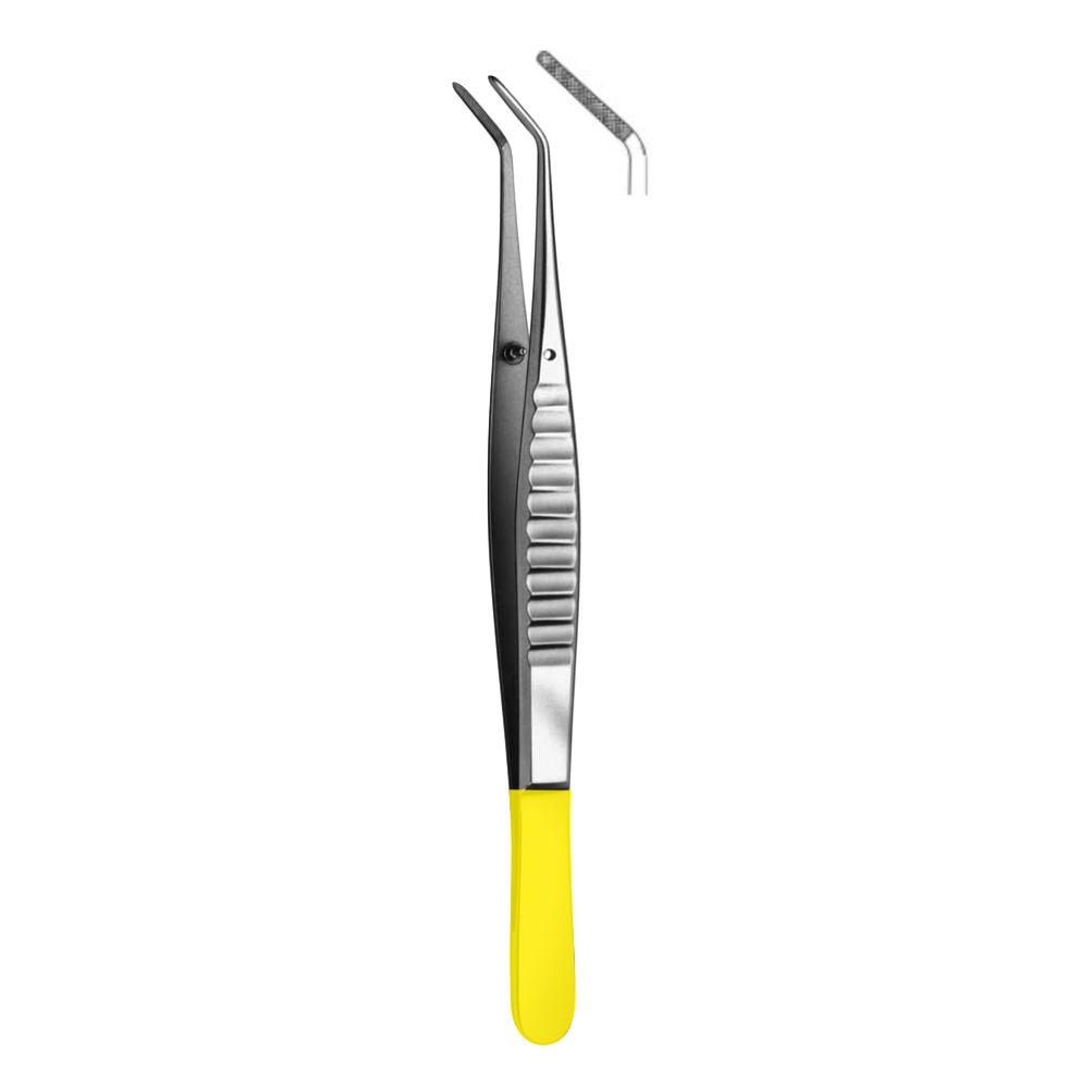 Dressing Plier TC