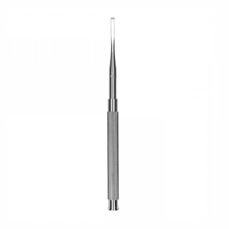 Wakefield Knochenmeissel – J+K Chirurgische Instrumente GmbH, Bone Rongeurs & Chisels