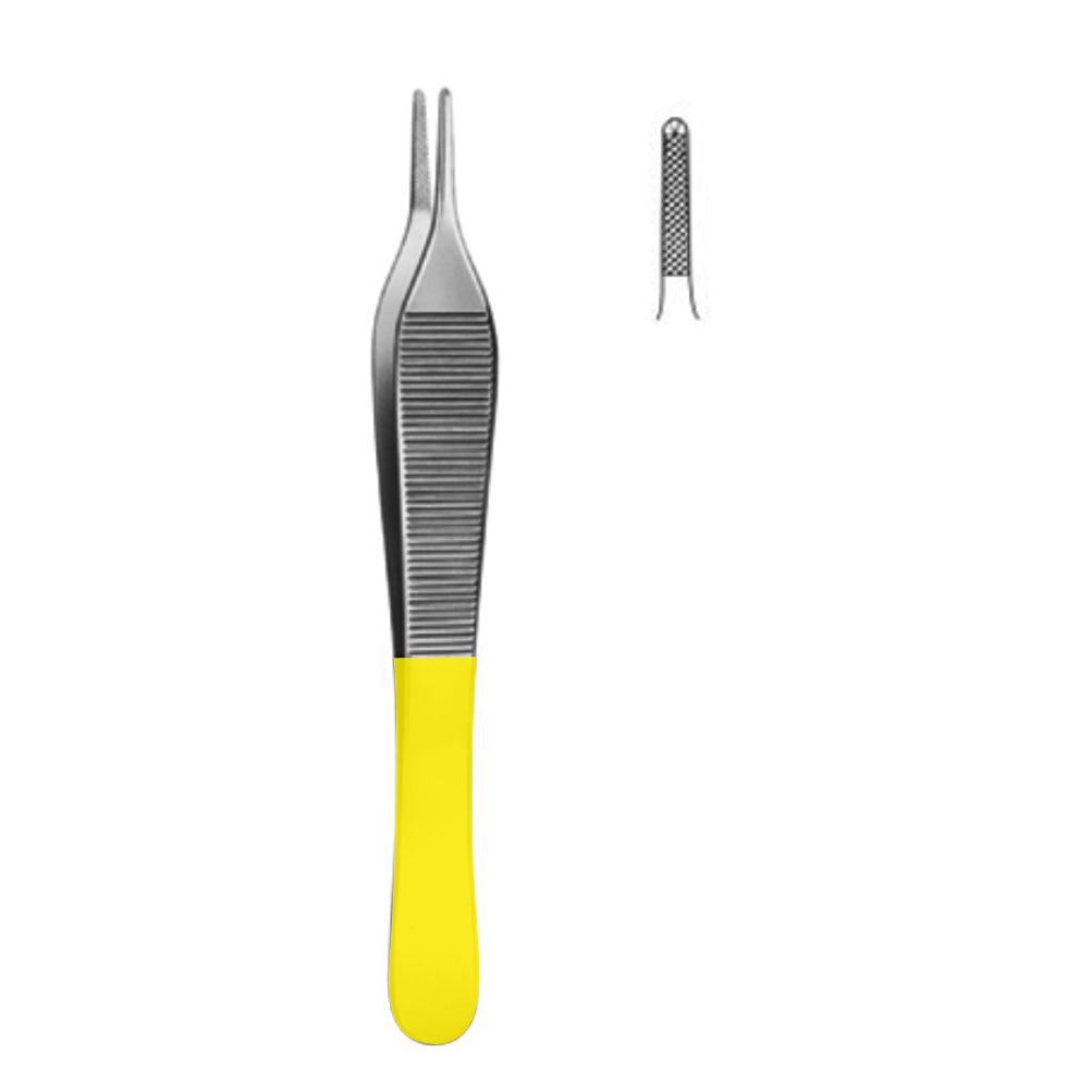 Adson TC (1x2T)
