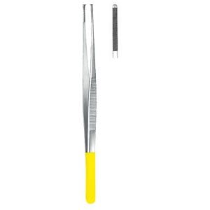 Semken TC