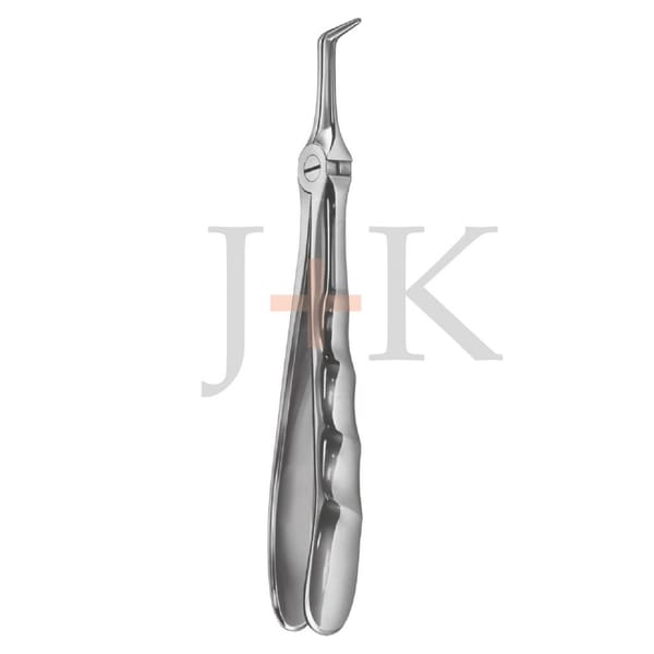 Zahnzangen Fig. 46