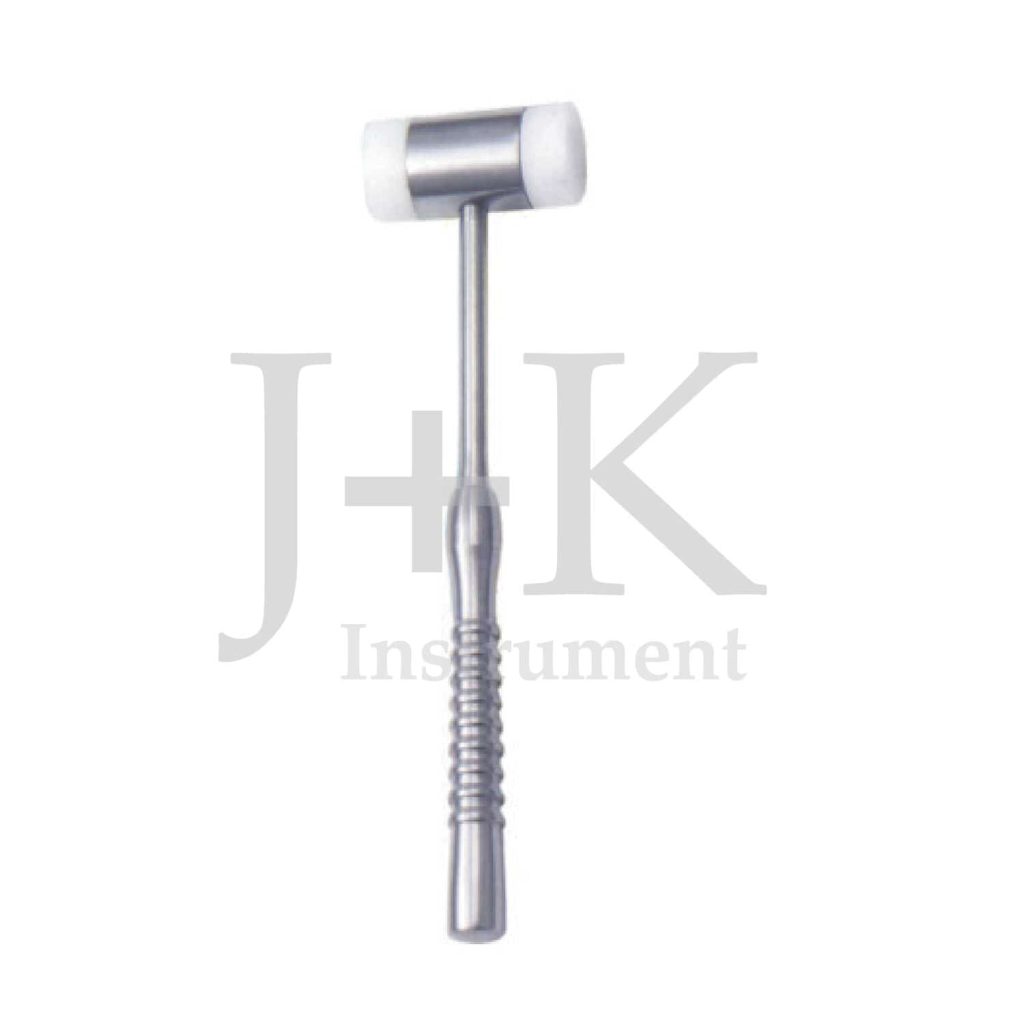 Mallet