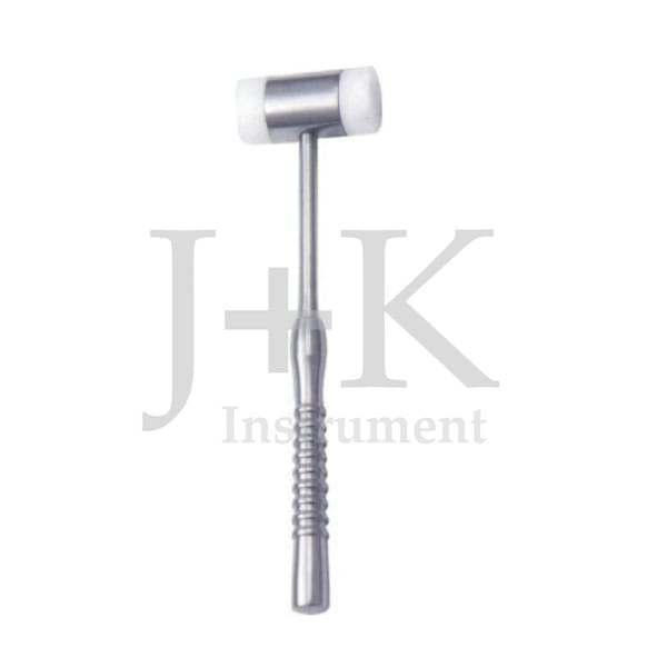 Mallet