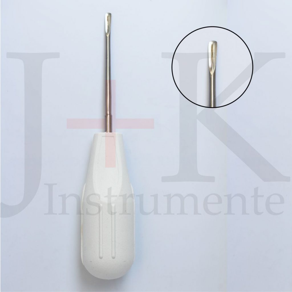 Luxator (Straight)