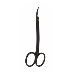 La Grange Schere TC Black