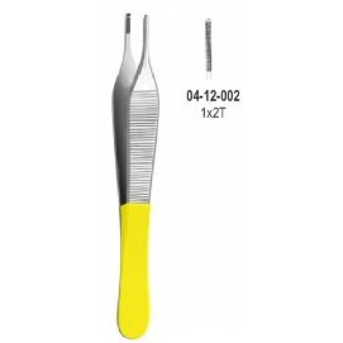 Micro Adson 1x2T