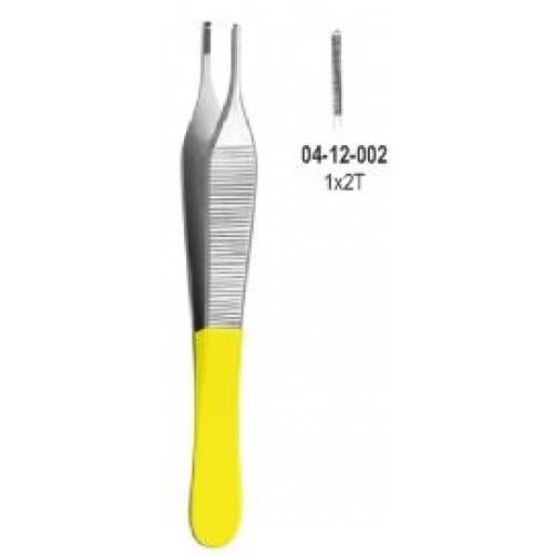 Micro Adson 1x2T