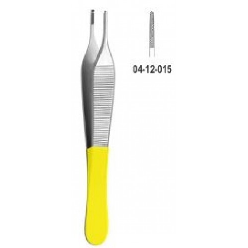 Micro Adson