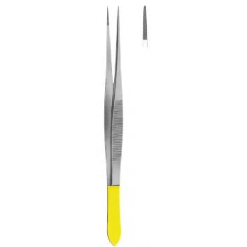 Tissue Plier