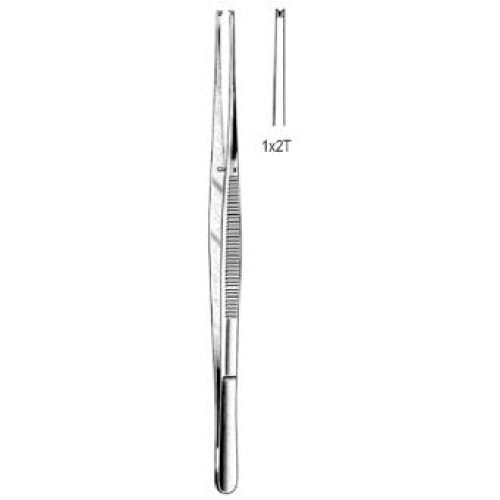 Taylor 1x2T – J+K Chirurgische Instrumente GmbH, Surgical Instruments