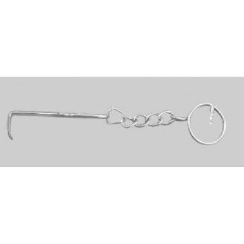 Schlüsselketten – J+K Chirurgische Instrumente GmbH, Surgical Hand Instruments