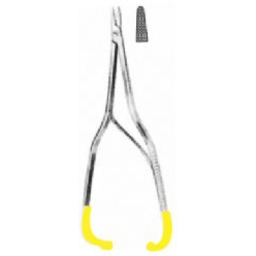 Nadelhalter Boynton TC