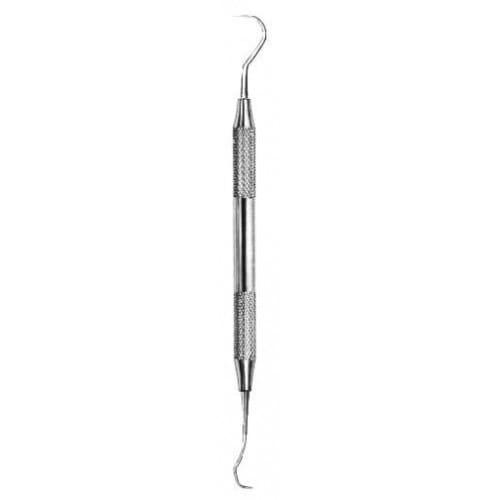 Towner-Jacquette – J+K Chirurgische Instrumente GmbH, Surgical Instruments