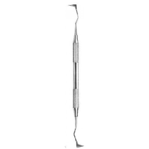USC Towner – J+K Chirurgische Instrumente GmbH, Surgical Hand Instruments