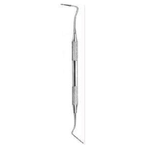 Goldman Fox – J+K Chirurgische Instrumente GmbH, Surgical Instruments
