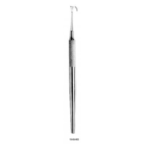 Scaler – J+K Chirurgische Instrumente GmbH, Hygiene Instruments