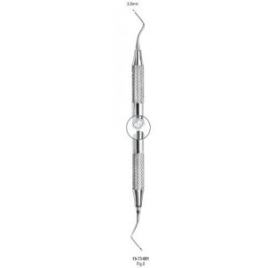 Exkavatoren (0.8mm)