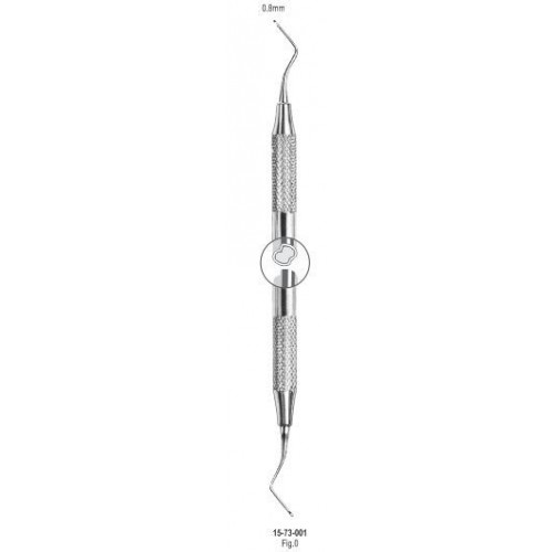 Exkavatoren (0.8mm)