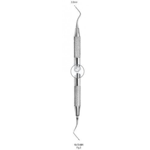 Exkavatoren (0.8mm)