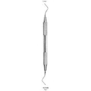Exkavatoren (1.1mm)