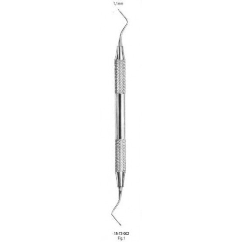 Exkavatoren (1.1mm)