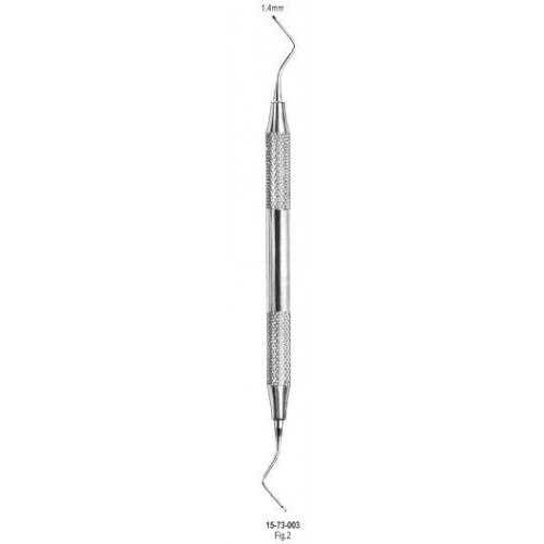 Exkavatoren (1.4mm)