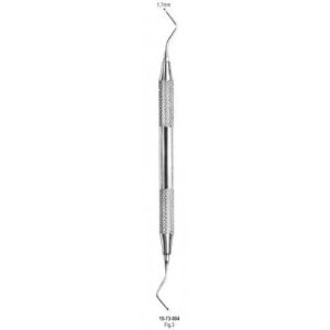Exkavatoren (1.7mm)