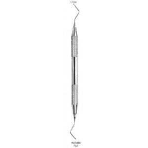 Exkavatoren (1.7mm)