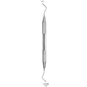 Exkavatoren (2mm)