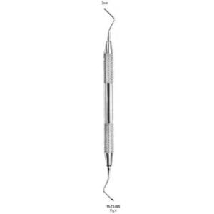 Exkavatoren (2mm)