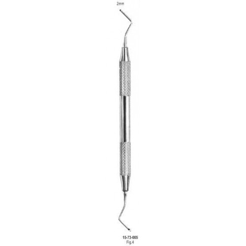 Exkavatoren (2mm)