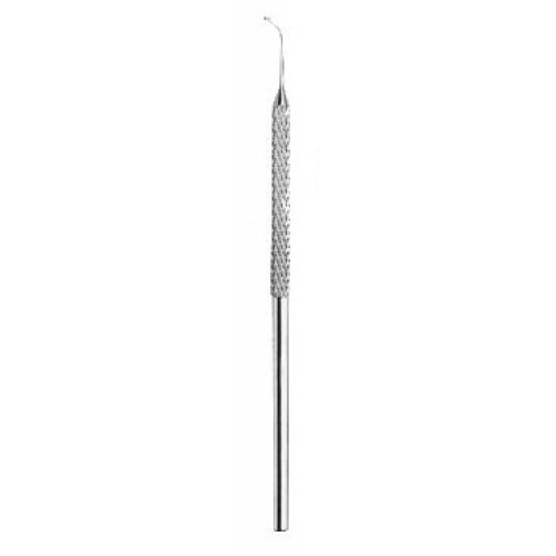Amalgam Applikator