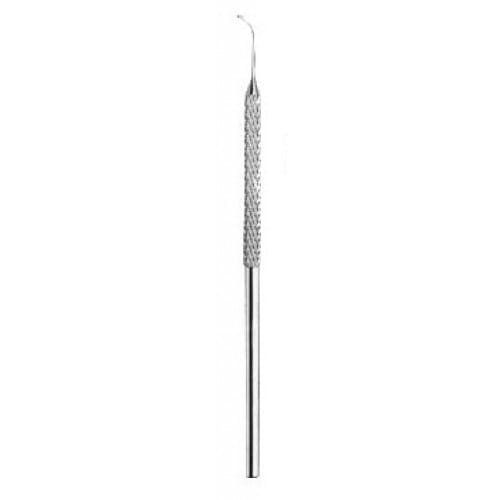 Amalgam Applikator