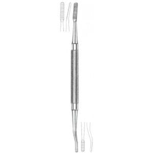 Miller – J+K Chirurgische Instrumente GmbH, Chirurgische Pinzetten