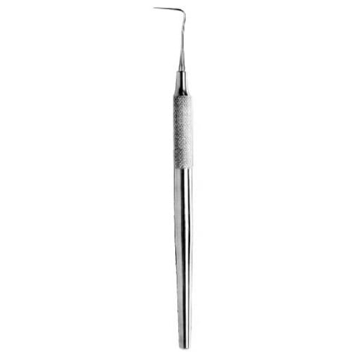 Zahnsonden Fig 11