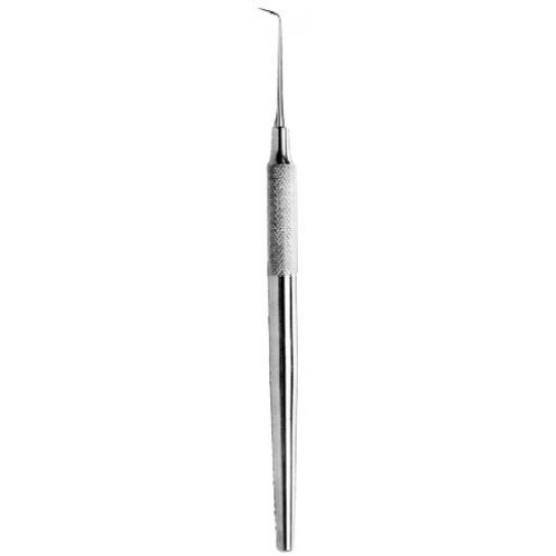 Zahnsonden Fig 16 – J+K Chirurgische Instrumente GmbH, Probes & Diagnostic Instruments