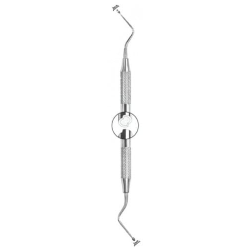 Hemingway – J+K Chirurgische Instrumente GmbH, Filling Instruments