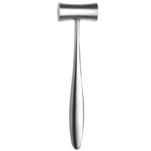 Hammer