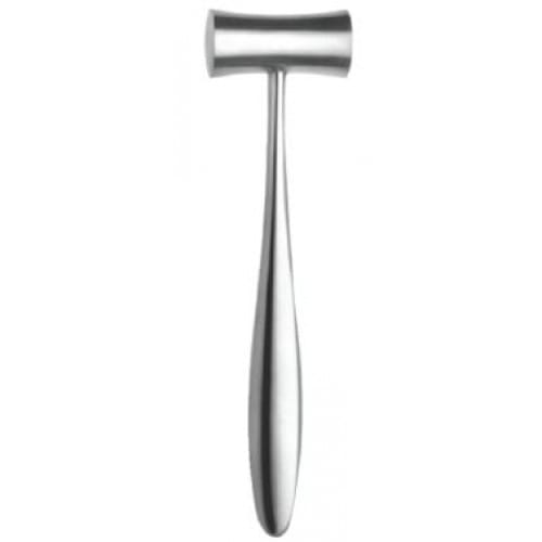 Hammer