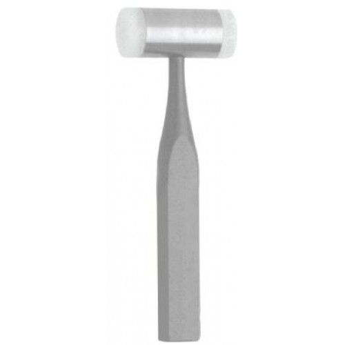 Hammer