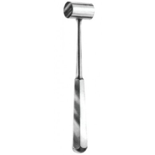 Hammer
