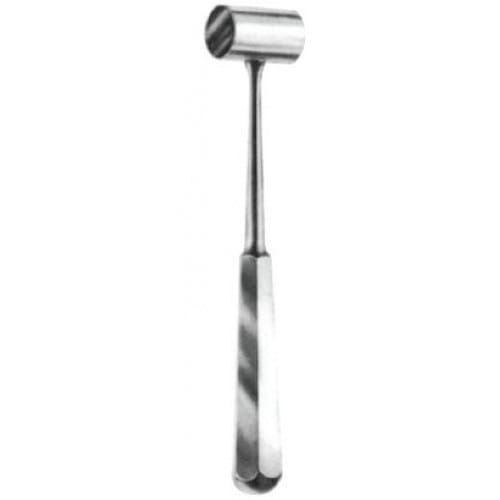 Hammer – J+K Chirurgische Instrumente GmbH, Surgical Instruments