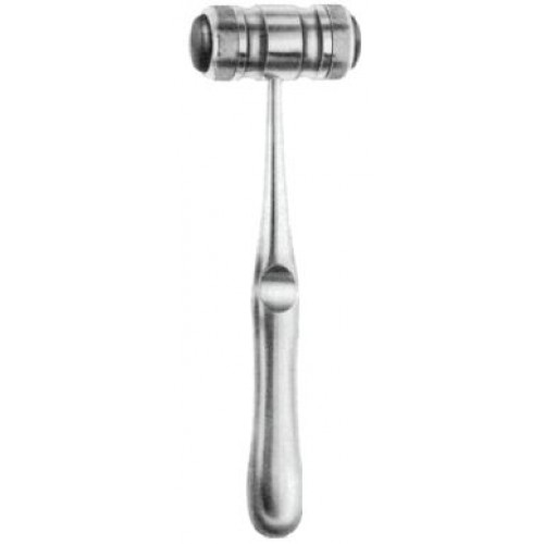 Hammer