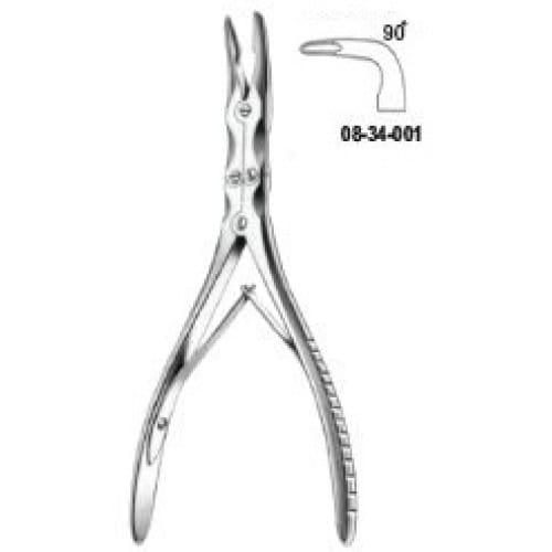 Beyer – J+K Chirurgische Instrumente GmbH, Surgical Instruments