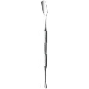 Freer – J+K Chirurgische Instrumente GmbH, Chirurgische Instrumente