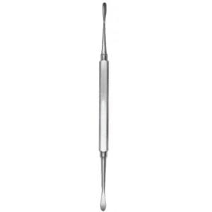 Prichard – J+K Chirurgische Instrumente GmbH, Surgical Instruments