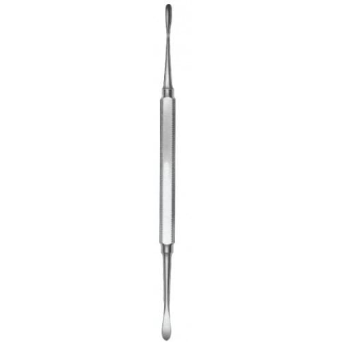 Molt – J+K Chirurgische Instrumente GmbH, Root Elevators